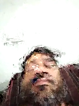 Snapshot of pintuS40 chatting on September 29, 2025, 1:56 am pintuS40 online show from September 29, 2025, 1:56 am