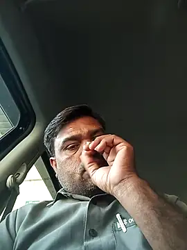 Snapshot of pintuS40 chatting on February 7, 2025, 3:55 am pintuS40 online show from February 7, 2025, 3:55 am