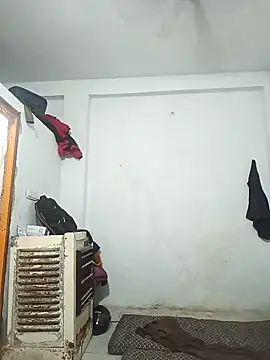 Snapshot of pintuS40 chatting on March 3, 2025, 12:34 am pintuS40 online show from March 3, 2025, 12:34 am