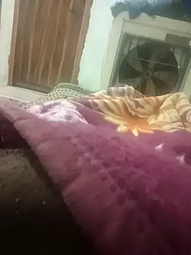 Snapshot of pintuS40 chatting on January 16, 2026, 1:20 am pintuS40 online show from January 16, 2026, 1:20 am