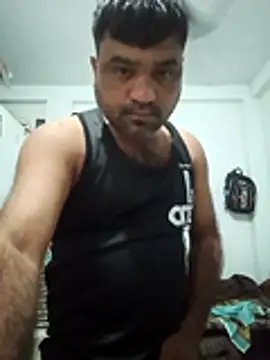 Snapshot of pintuS40 chatting on January 11, 2026, 1:01 am pintuS40 online show from January 11, 2026, 1:01 am