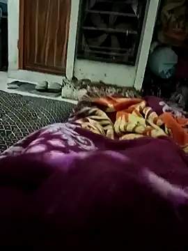 Snapshot of pintuS40 chatting on February 19, 2025, 12:14 am pintuS40 online show from February 19, 2025, 12:14 am