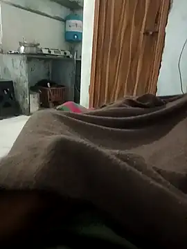 Snapshot of pintuS40 chatting on September 26, 2025, 1:01 am pintuS40 online show from September 26, 2025, 1:01 am