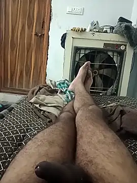 Snapshot of pintuS40 chatting on October 18, 2025, 2:02 am pintuS40 online show from October 18, 2025, 2:02 am