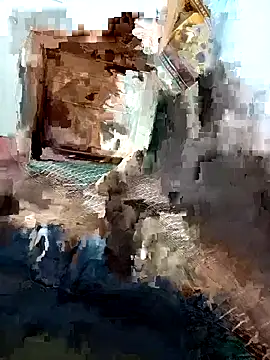 Snapshot of pintuS40 chatting on September 29, 2025, 11:54 pm pintuS40 online show from September 29, 2025, 11:54 pm