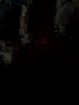 Snapshot of pintuS40 chatting on September 15, 2025, 2:23 am pintuS40 online show from September 15, 2025, 2:23 am