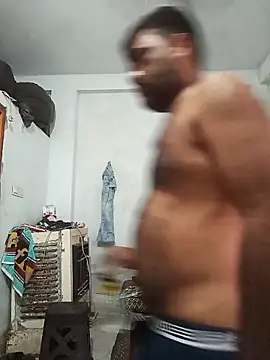 Snapshot of pintuS40 chatting on September 16, 2025, 1:28 am pintuS40 online show from September 16, 2025, 1:28 am