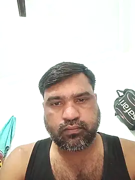 pintuS40 online show from November 20, 2025, 10:49 am