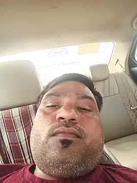 Snapshot of pintuS40 chatting on February 4, 2026, 10:32 am pintuS40 online show from February 4, 2026, 10:32 am