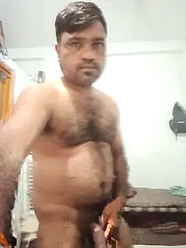 Snapshot of pintuS40 chatting on October 7, 2025, 1:39 am pintuS40 online show from October 7, 2025, 1:39 am