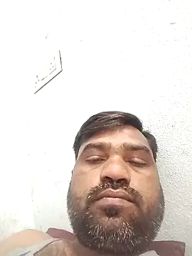 Snapshot of pintuS40 chatting on February 3, 2025, 12:25 am pintuS40 online show from February 3, 2025, 12:25 am