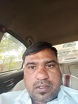 pintuS40 online show from December 15, 2025, 10:43 am