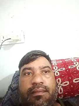 Snapshot of pintuS40 chatting on October 26, 2025, 1:39 am pintuS40 online show from October 26, 2025, 1:39 am