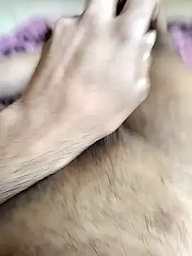 Snapshot of Thefatcockguy69x chatting on February 23, 2026, 5:52 am Thefatcockguy69x online show from February 23, 2026, 5:52 am