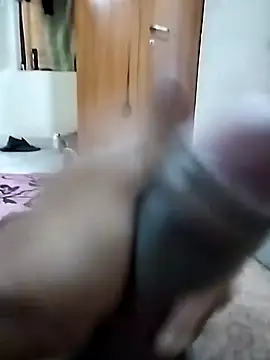 Snapshot of Thefatcockguy69x chatting on January 14, 2026, 1:20 am Thefatcockguy69x online show from January 14, 2026, 1:20 am