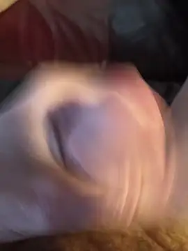 Snapshot of Only_Fun_69 chatting on June 12, 2026, 8:45 am Only Fun 69 online show from June 12, 2026, 8:45 am