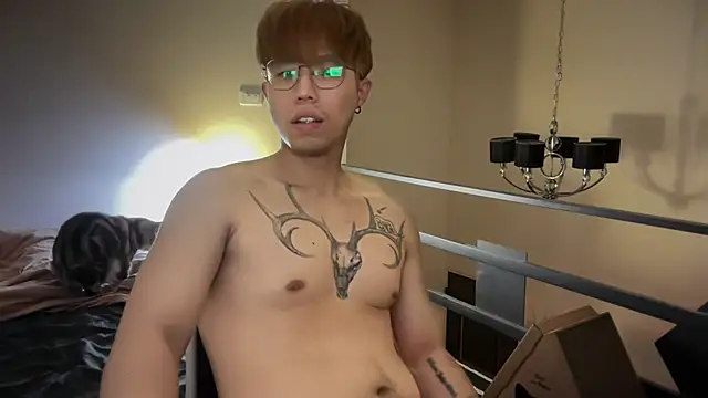 pengpeng 0310 online show from March 12, 2026, 12:53 pm