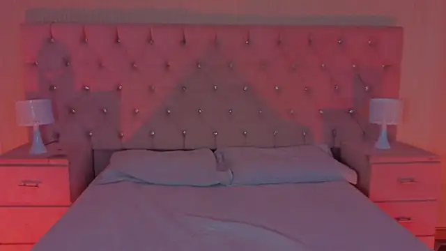 CoralRigan online show from January 17, 2026, 2:31 pm