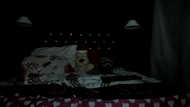 Snapshot of Salomon_koude chatting on November 30, 2025, 4:57 am Salomon koude online show from November 30, 2025, 4:57 am