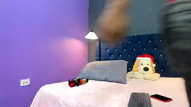 Snapshot of Salomon_koude chatting on November 20, 2025, 5:24 pm Salomon koude online show from November 20, 2025, 5:24 pm