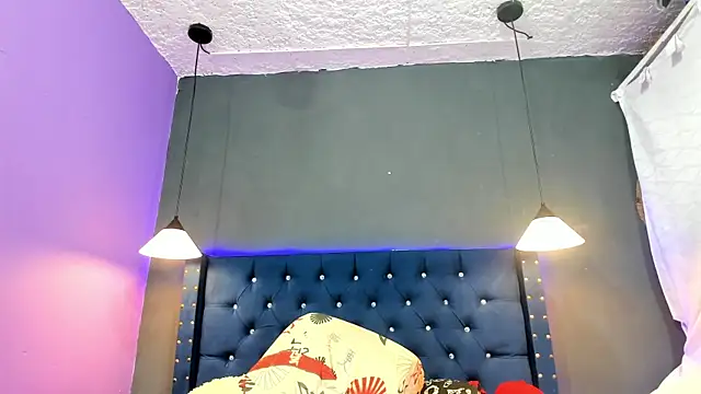 Snapshot of Salomon_koude chatting on November 11, 2025, 6:36 pm Salomon koude online show from November 11, 2025, 6:36 pm