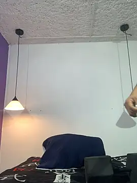 Snapshot of Salomon_koude chatting on April 12, 2026, 8:34 pm Salomon koude online show from April 12, 2026, 8:34 pm