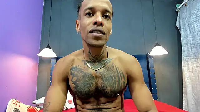 Snapshot of Salomon_koude chatting on October 4, 2025, 7:59 pm Salomon koude online show from October 4, 2025, 7:59 pm