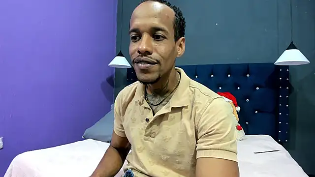 Snapshot of Salomon_koude chatting on November 17, 2025, 7:51 pm Salomon koude online show from November 17, 2025, 7:51 pm