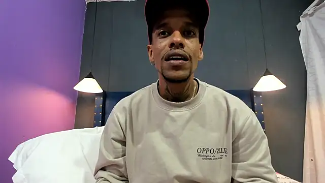 Snapshot of Salomon_koude chatting on November 28, 2025, 4:56 am Salomon koude online show from November 28, 2025, 4:56 am