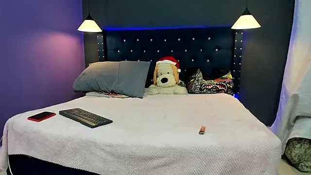 Snapshot of Salomon_koude chatting on November 19, 2025, 7:47 pm Salomon koude online show from November 19, 2025, 7:47 pm