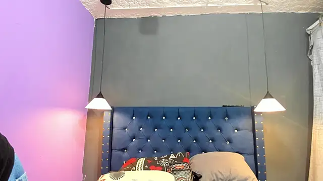 Snapshot of Salomon_koude chatting on September 23, 2025, 5:58 am Salomon koude online show from September 23, 2025, 5:58 am