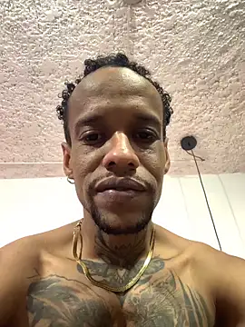 Snapshot of Salomon_koude chatting on April 5, 2026, 6:47 pm Salomon koude online show from April 5, 2026, 6:47 pm