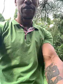 Snapshot of Salomon_koude chatting on November 8, 2025, 7:06 pm Salomon koude online show from November 8, 2025, 7:06 pm