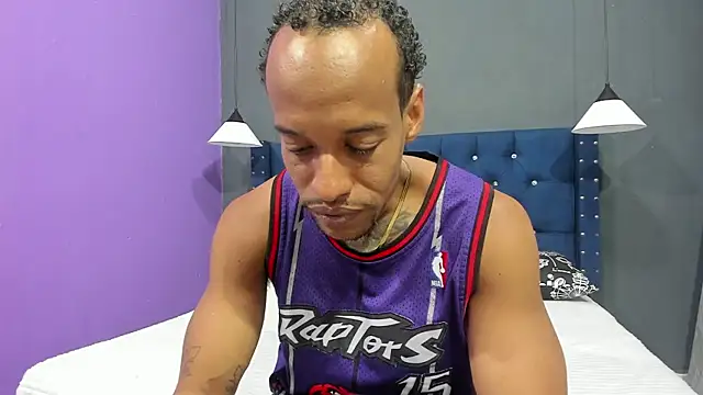 Snapshot of Salomon_koude chatting on September 16, 2025, 7:04 pm Salomon koude online show from September 16, 2025, 7:04 pm