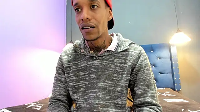 Snapshot of Salomon_koude chatting on October 12, 2025, 12:56 am Salomon koude online show from October 12, 2025, 12:56 am