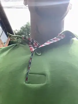 Snapshot of Salomon_koude chatting on November 10, 2025, 6:13 pm Salomon koude online show from November 10, 2025, 6:13 pm