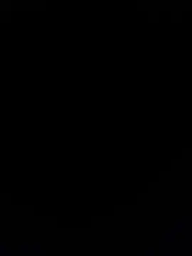 Snapshot of Thinboycock chatting on January 11, 2026, 5:09 pm Thinboycock online show from January 11, 2026, 5:09 pm