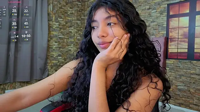 viktorya xue online show from September 26, 2025, 11:06 am