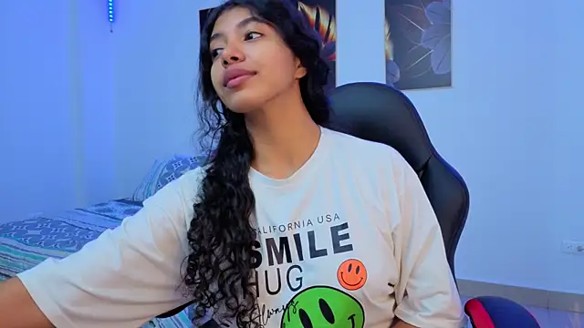 viktorya xue online show from April 13, 2026, 11:36 am