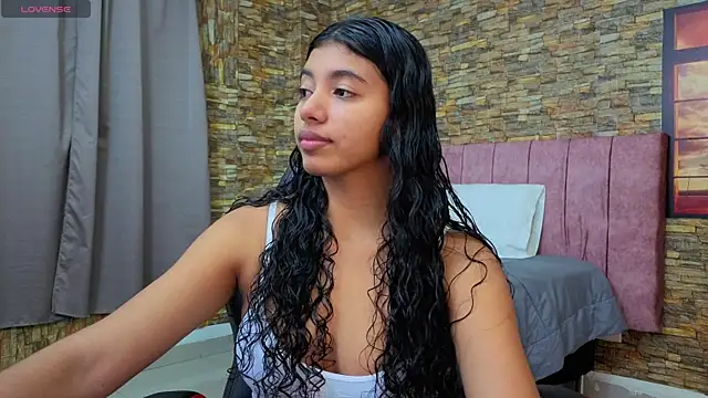 viktorya xue online show from September 19, 2025, 10:19 am