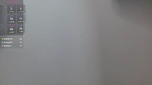 Snapshot of sussy_leon chatting on March 1, 2025, 1:32 am sussy leon online show from March 1, 2025, 1:32 am