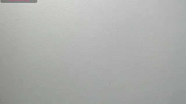 Snapshot of sussy_leon chatting on March 21, 2025, 12:39 pm sussy leon online show from March 21, 2025, 12:39 pm