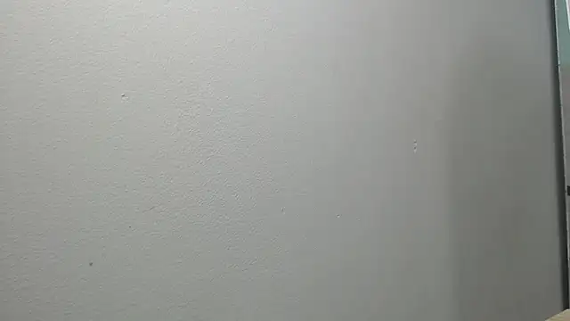 Snapshot of sussy_leon chatting on February 26, 2025, 12:05 pm sussy leon online show from February 26, 2025, 12:05 pm