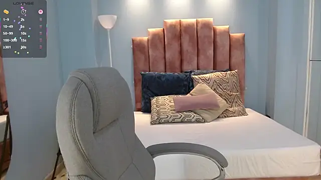 Snapshot of sussy_leon chatting on July 21, 2026, 12:50 pm sussy leon online show from July 21, 2026, 12:50 pm