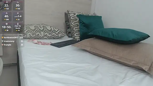 Snapshot of sussy_leon chatting on March 18, 2025, 6:39 pm sussy leon online show from March 18, 2025, 6:39 pm