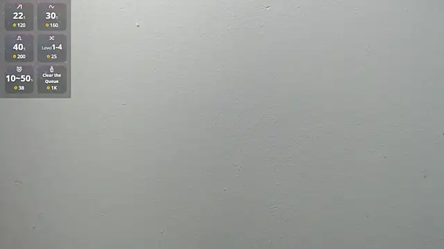 Snapshot of sussy_leon chatting on March 8, 2025, 1:14 pm sussy leon online show from March 8, 2025, 1:14 pm