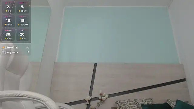 Snapshot of sussy_leon chatting on March 7, 2025, 6:33 pm sussy leon online show from March 7, 2025, 6:33 pm