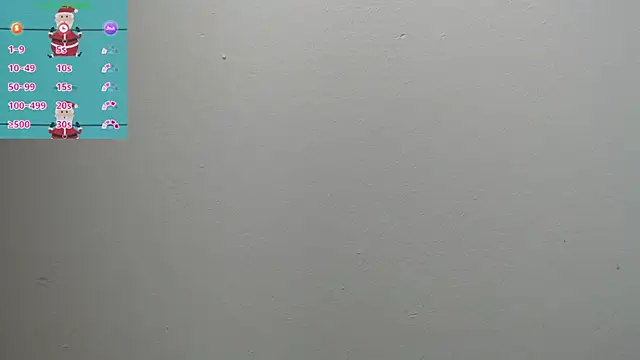 Snapshot of sussy_leon chatting on March 11, 2025, 11:55 am sussy leon online show from March 11, 2025, 11:55 am