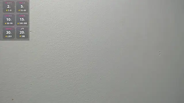 Snapshot of sussy_leon chatting on March 3, 2025, 12:28 pm sussy leon online show from March 3, 2025, 12:28 pm