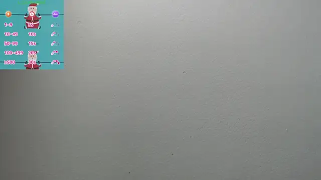 Snapshot of sussy_leon chatting on March 20, 2025, 12:54 pm sussy leon online show from March 20, 2025, 12:54 pm